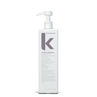 KEVIN MURPHY Hydrate-Me.Wash Šampūnas sausų ar saulės pažeistų plaukų priežiūrai – 500 ml